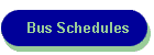Bus Schedules