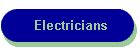 Electricians