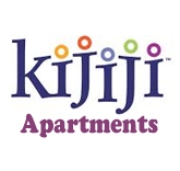 Kijiji Apartments