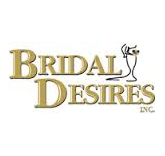 Bridal Desires