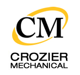 Crozier Mechanical