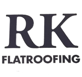RK Flat Roofing