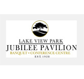 Jubilee Pavilion
