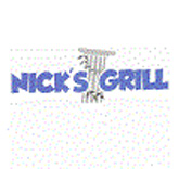 Nicks Grill