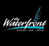 Waterfront Bistro