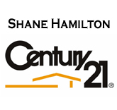 Century 21