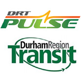 Durham Transit