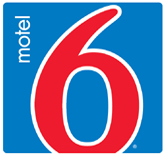 Motel 6 Whitby