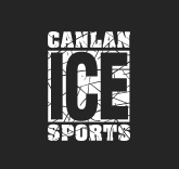 Canlan Ice Sports