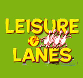 Leisure Lanes