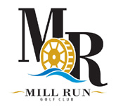 Mill Run Golf Course