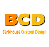 Barkhouse Custom Designs