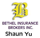 Bethel Insurance