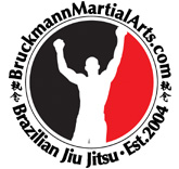 Bruckmann Martial Arts Bruckmann Martial Arts