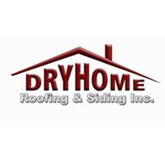DryHome Roofing