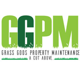 Grass Gods Property Maintenance