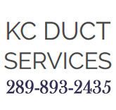 KC Duct Cleaning