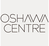 Oshawa Center