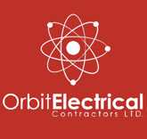 Orbit Electrical