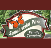 Sandaraska Park