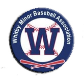 Whitby Minor Baseball Association