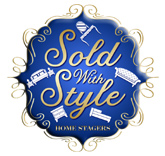 Sold With Style