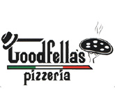 Goodfellas Pizzeria