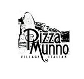 Pizza Munno