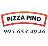 Pizza Pino