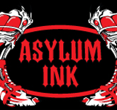 Asylum Ink