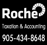 Roche Tax