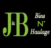 J&B Bins N Haulage