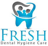Fresh Dental