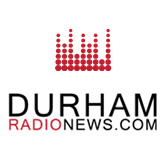 Durham Radio News