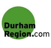 Durham Region News