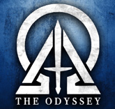 The Odyssey Program