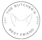 The Butchers Best Friend